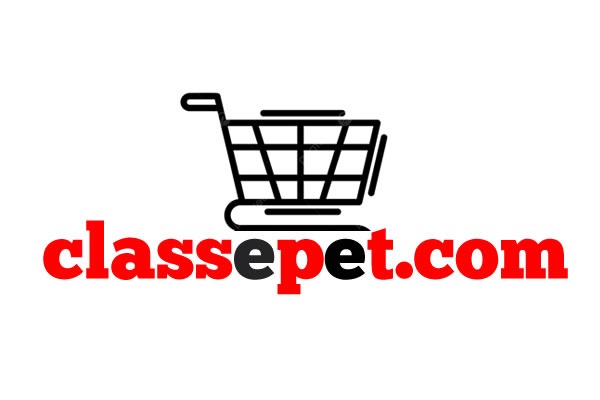 Classepet Logo